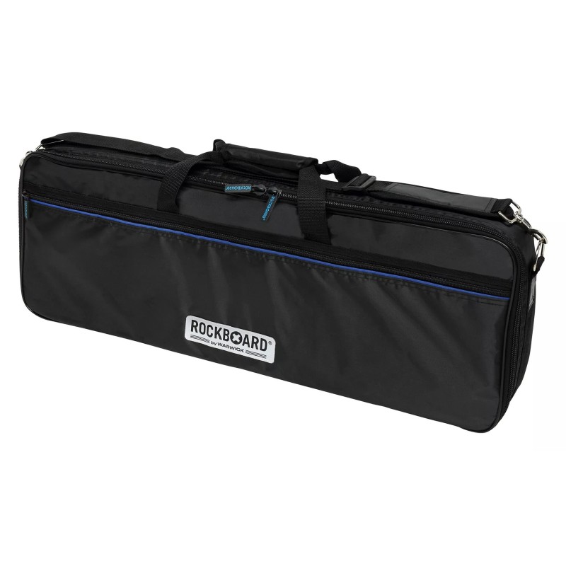 ROCKBOARD TRES 3.3B s navlakom 72.2x23.6cm PEDALBOARD