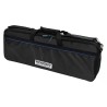 ROCKBOARD TRES 3.3B s navlakom 72.2x23.6cm PEDALBOARD