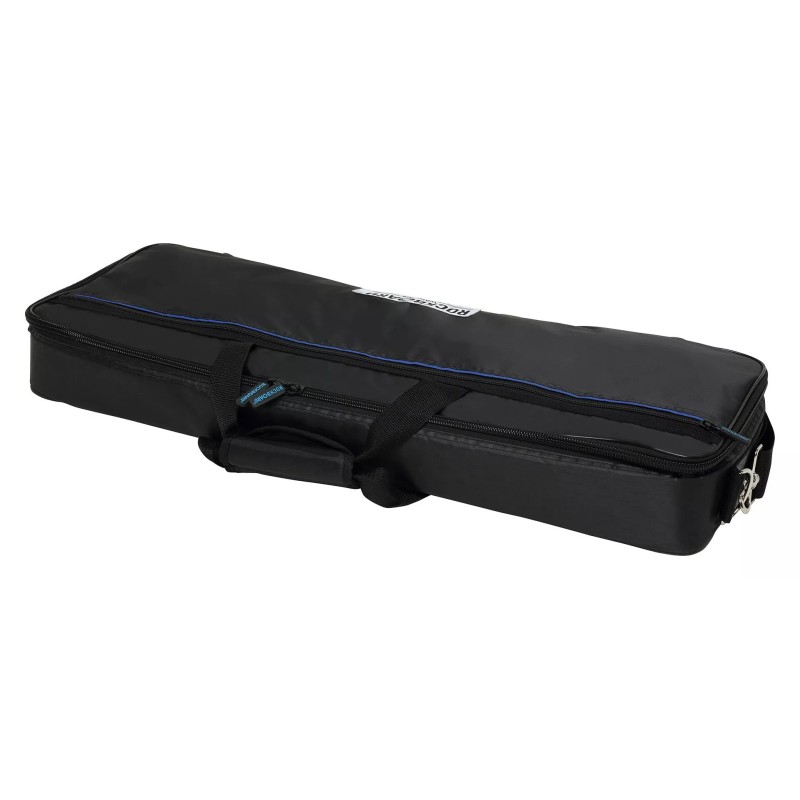 ROCKBOARD TRES 3.3B s navlakom 72.2x23.6cm PEDALBOARD