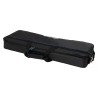 ROCKBOARD TRES 3.3B s navlakom 72.2x23.6cm PEDALBOARD