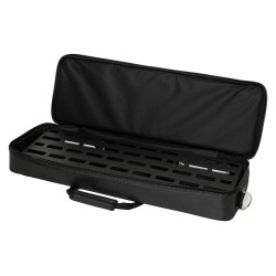 ROCKBOARD TRES 3.3B s navlakom 72.2x23.6cm PEDALBOARD