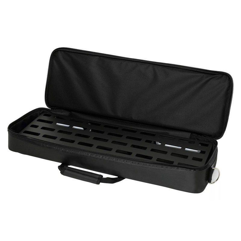 ROCKBOARD TRES 3.3B s navlakom 72.2x23.6cm PEDALBOARD