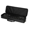 ROCKBOARD TRES 3.3B s navlakom 72.2x23.6cm PEDALBOARD