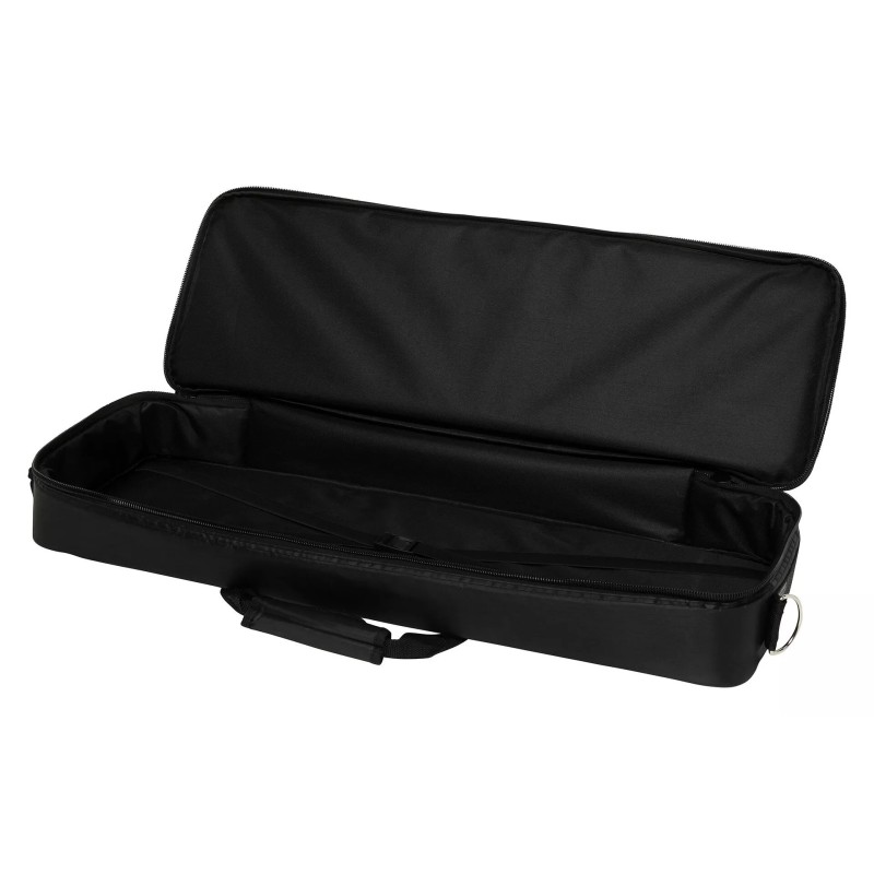 ROCKBOARD TRES 3.3B s navlakom 72.2x23.6cm PEDALBOARD