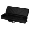 ROCKBOARD TRES 3.3B s navlakom 72.2x23.6cm PEDALBOARD