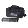 ROCKBOARD DUO 2.0B s navlakom 31.8x14.2cm PEDALBOARD