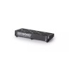ROCKBOARD DUO 2.0B s navlakom 31.8x14.2cm PEDALBOARD