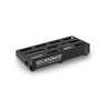 ROCKBOARD DUO 2.0B s navlakom 31.8x14.2cm PEDALBOARD