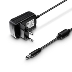 PALMER PW 9V ADAPTER
