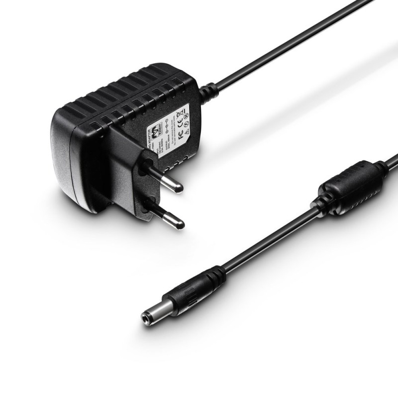 PALMER PW 9V ADAPTER