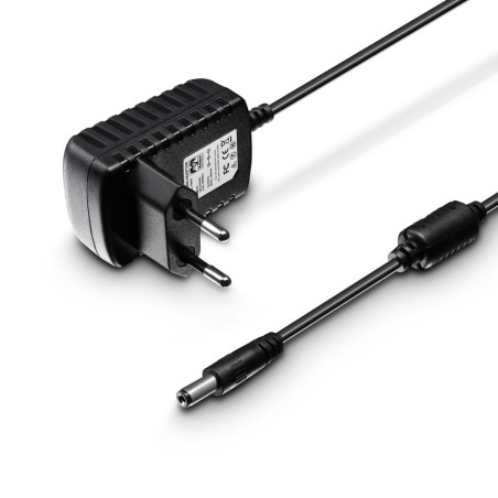PALMER PW 9V ADAPTER