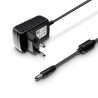 PALMER PW 9V ADAPTER