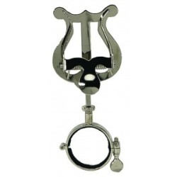 LIRA B-KLARINET       730.440