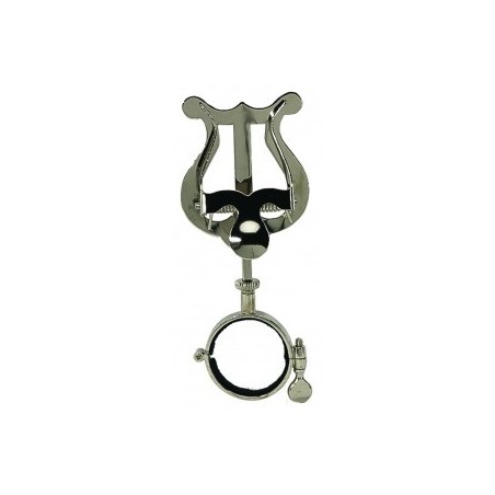 LIRA B-KLARINET       730.440