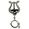 LIRA B-KLARINET       730.440