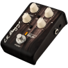 LR BAGGS ALIGN DELAY PEDALA EFEKT