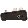 LR BAGGS ALIGN DELAY PEDALA EFEKT