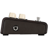 LR BAGGS ALIGN DELAY PEDALA EFEKT