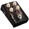 LR BAGGS ALIGN DELAY PEDALA EFEKT