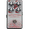 LANEY BCC MONOLITH DISTORTION PEDALA EFEKT