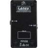 LANEY BCC MONOLITH DISTORTION PEDALA EFEKT