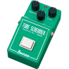 IBANEZ TS808 TUBESCREAMER PEDALA EFEKT