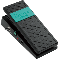 IBANEZ WH10V3 WAH PEDALA EFEKT