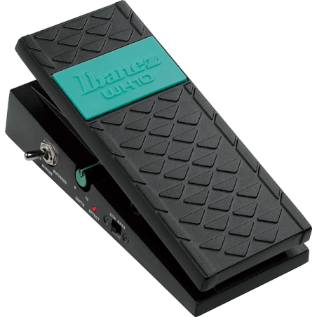 IBANEZ WH10V3 WAH PEDALA EFEKT