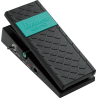 IBANEZ WH10V3 WAH PEDALA EFEKT