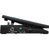 IBANEZ WH10V3 WAH PEDALA EFEKT