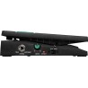 IBANEZ WH10V3 WAH PEDALA EFEKT
