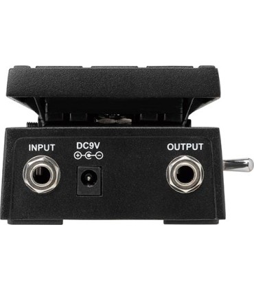 IBANEZ WH10V3 WAH PEDALA EFEKT