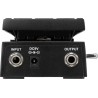IBANEZ WH10V3 WAH PEDALA EFEKT