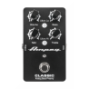 AMPEG CLASSIC ANALOG BASS PREAMP PEDALA EFEKT