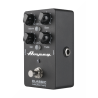 AMPEG CLASSIC ANALOG BASS PREAMP PEDALA EFEKT