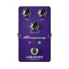 AMPEG LIQUIFIER ANALOG CHORUS PEDALA EFEKT