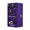 AMPEG LIQUIFIER ANALOG CHORUS PEDALA EFEKT