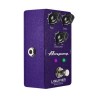 AMPEG LIQUIFIER ANALOG CHORUS PEDALA EFEKT