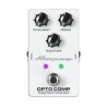 AMPEG OPTO COMP COMPRESSOR PEDALA EFEKT
