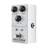 AMPEG OPTO COMP COMPRESSOR PEDALA EFEKT
