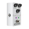 AMPEG OPTO COMP COMPRESSOR PEDALA EFEKT