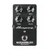 AMPEG SCRAMBLER BASS OVERDRIVE PEDALA EFEKT