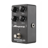 AMPEG SCRAMBLER BASS OVERDRIVE PEDALA EFEKT