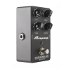 AMPEG SCRAMBLER BASS OVERDRIVE PEDALA EFEKT