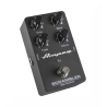 AMPEG SCRAMBLER BASS OVERDRIVE PEDALA EFEKT
