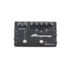 AMPEG SCR-DI PEDALA EFEKT