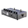 AMPEG SCR-DI PEDALA EFEKT
