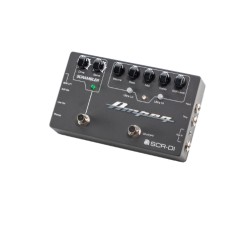 AMPEG SCR-DI PEDALA EFEKT