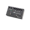 AMPEG SCR-DI PEDALA EFEKT