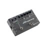 AMPEG SCR-DI PEDALA EFEKT